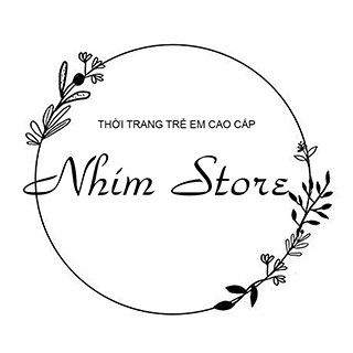 Nhím Store thời trang trẻ em