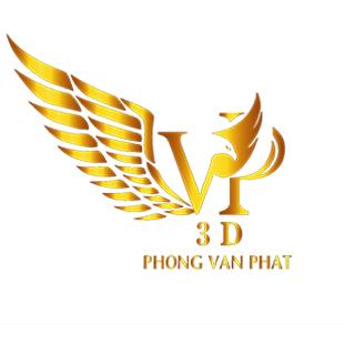 tranh3dphongvanphat