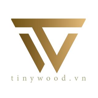 Tranh gỗ 3D Tinywood