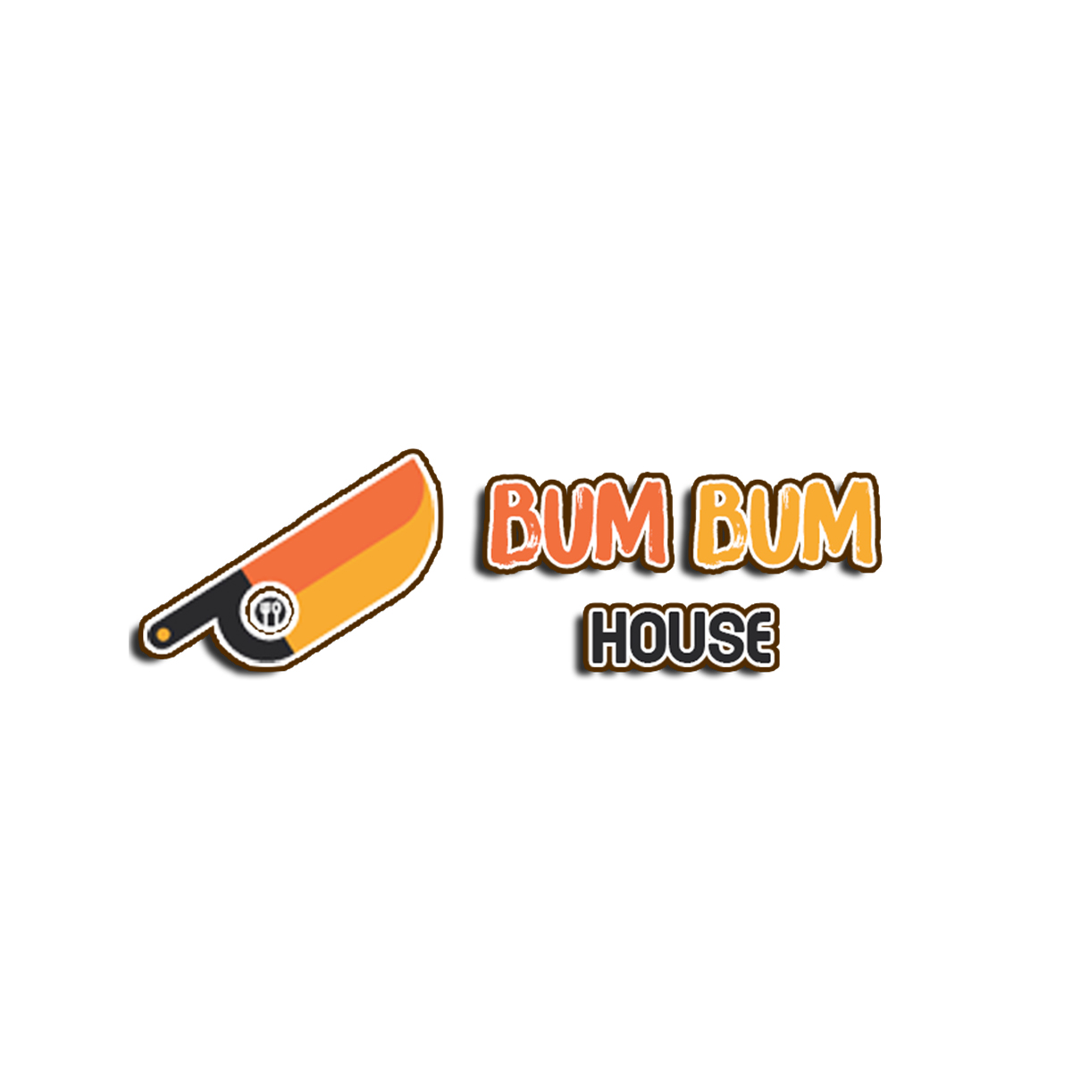 Bum Bum House