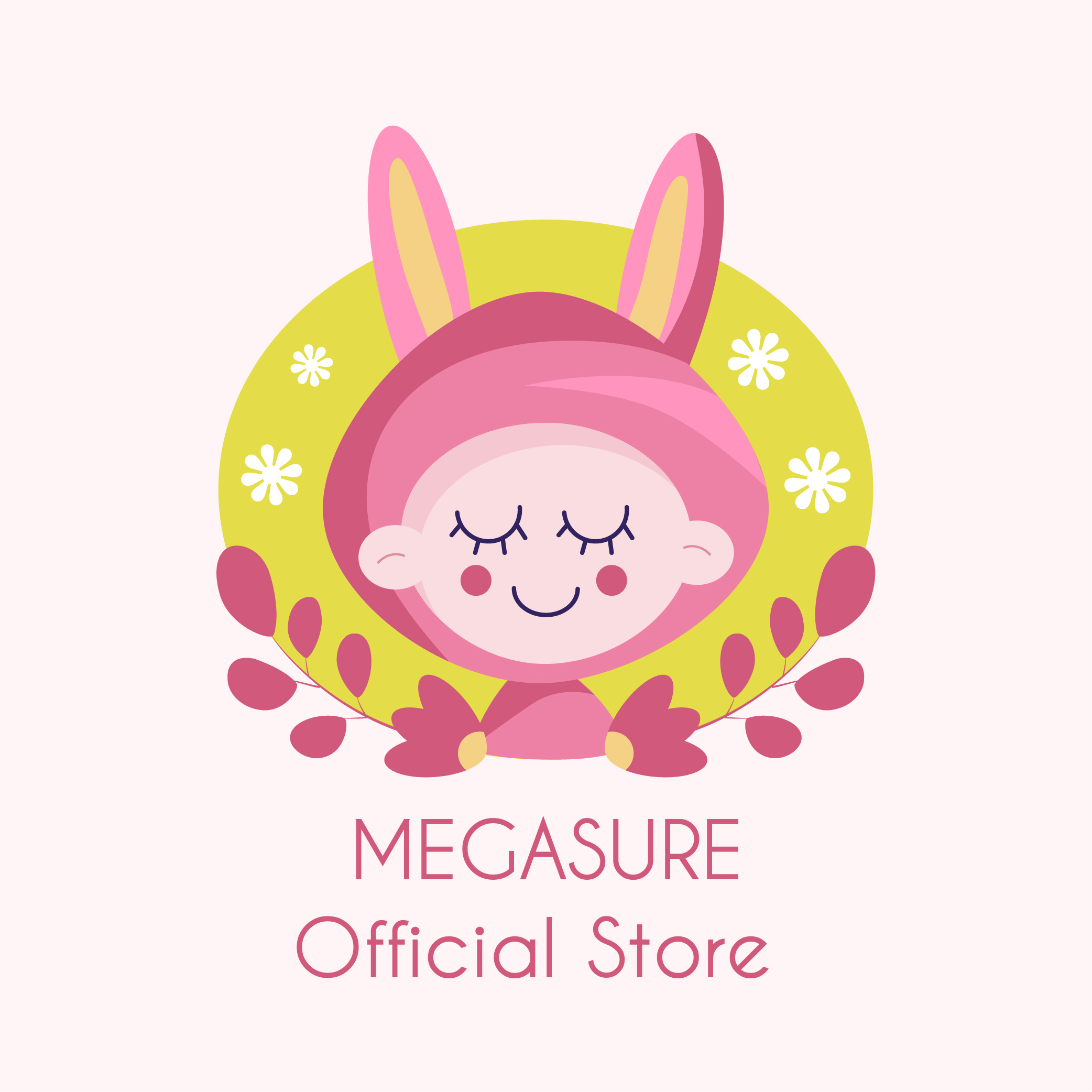 MEGASURE Official Store