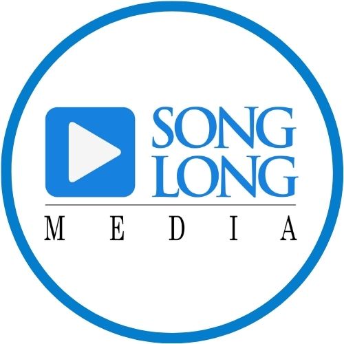 SONG LONG MEDIA