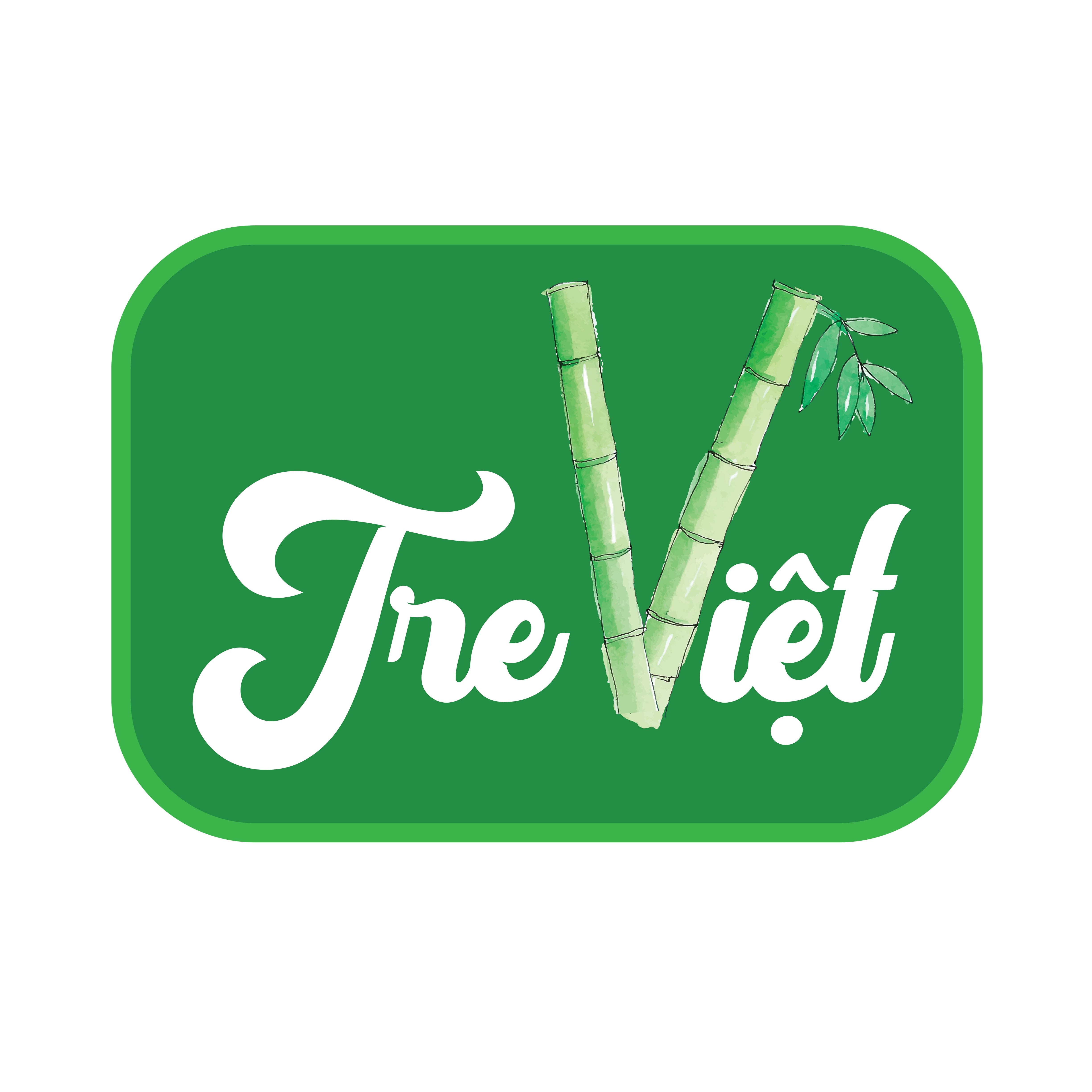 Tre Việt