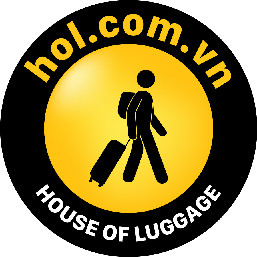 House Of Luggage