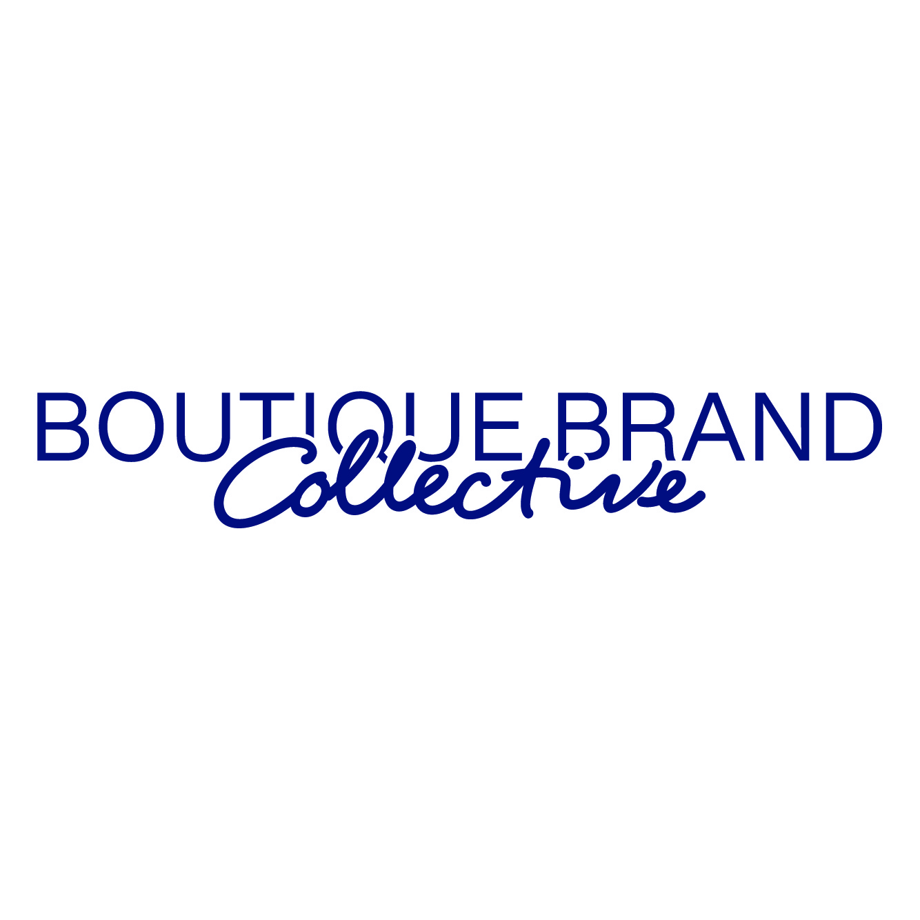Boutique Brand Collective
