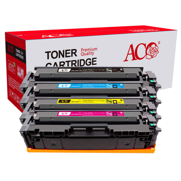 ACO Tonner Cartridge