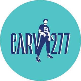 Cary277shop
