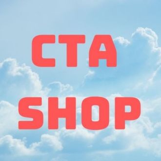 CTA Shop Online