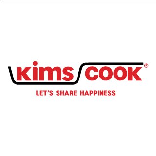 KIMS COOK OFFICIAL