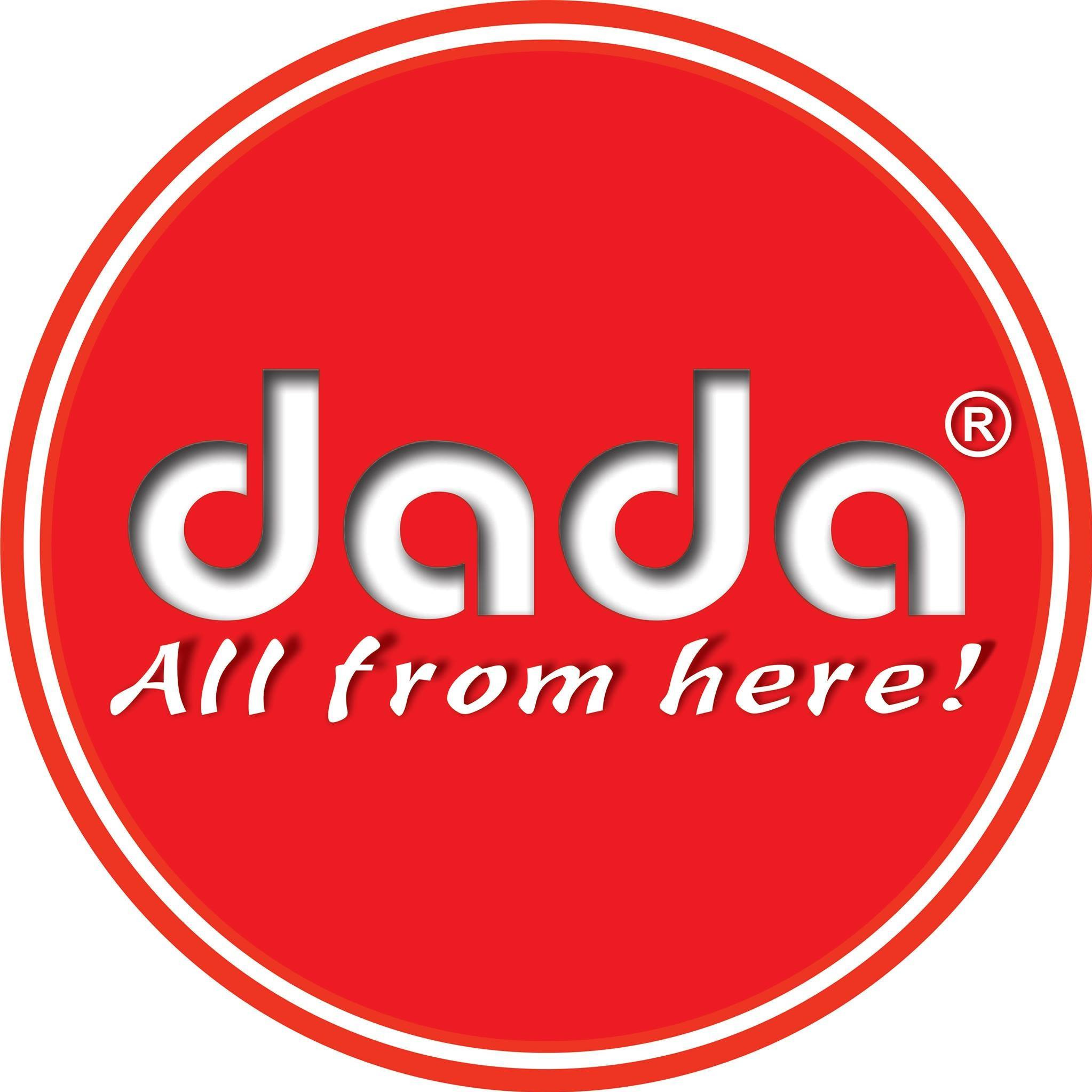 DADA Official Store