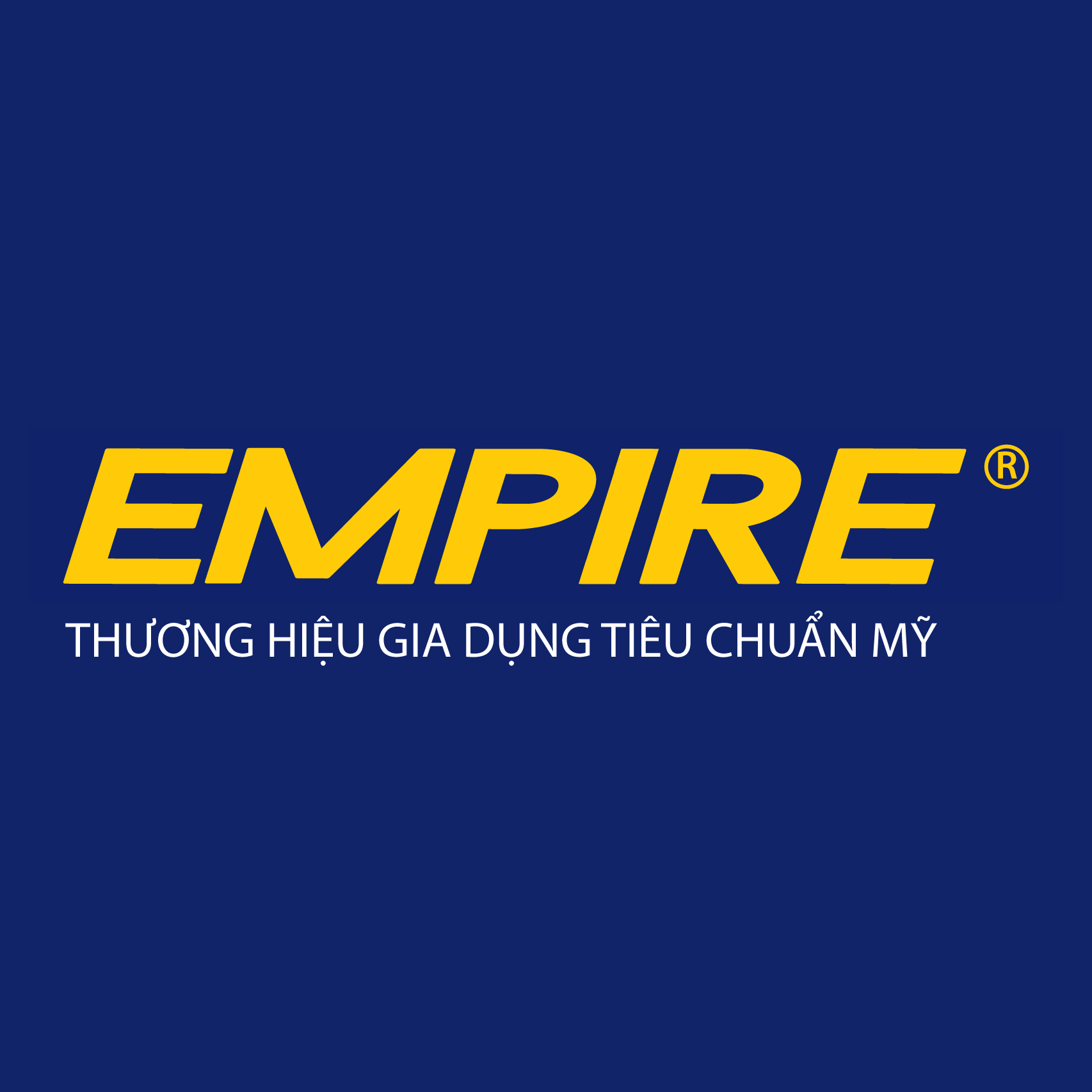 Empire Offical Store