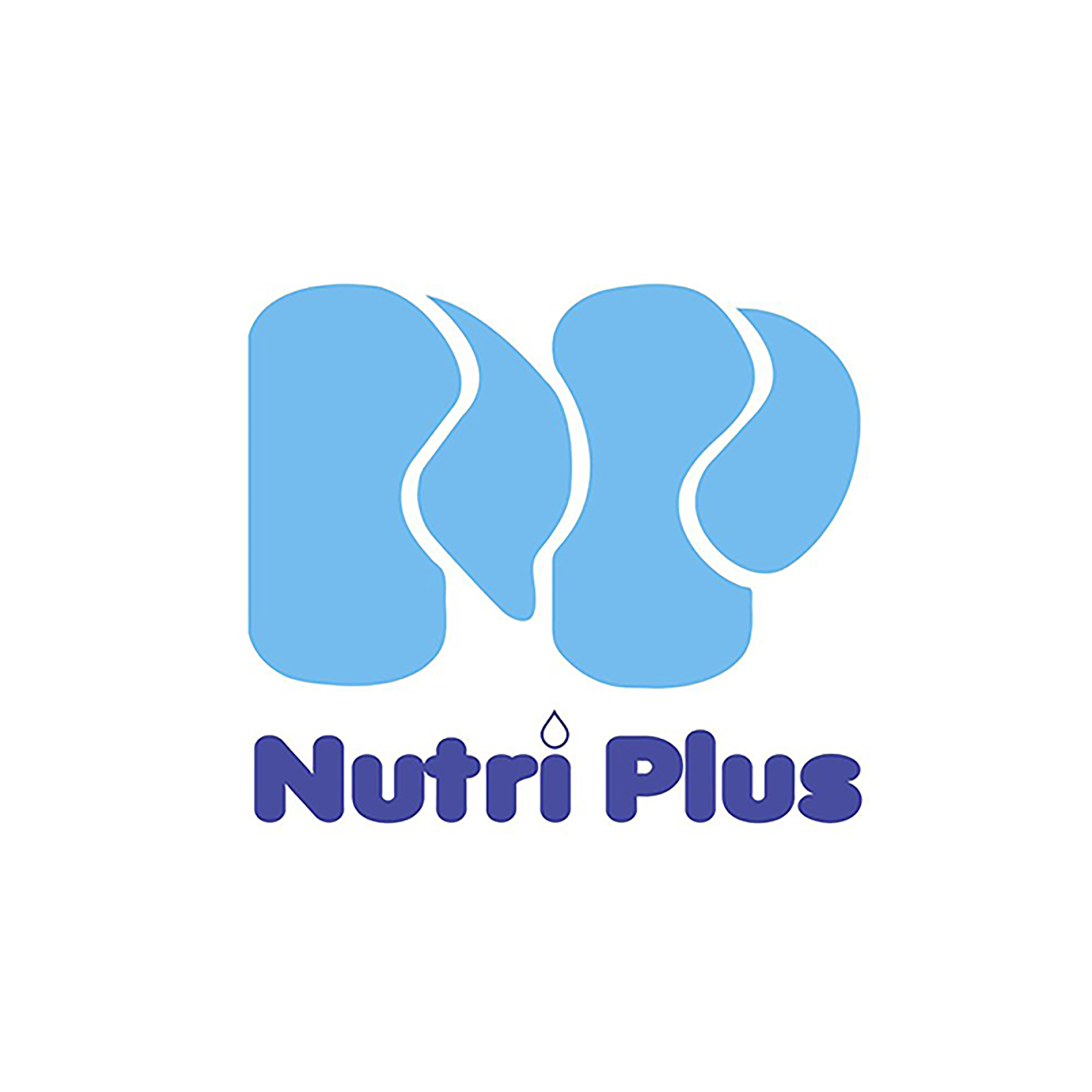 Nutri Plus Official Store