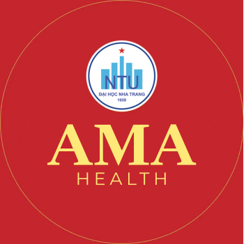 AMA Healthy