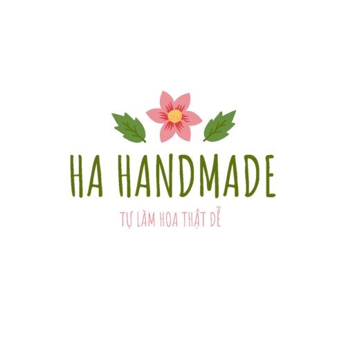 HandmadeHA