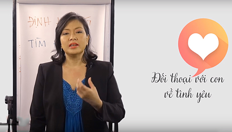 Khóa Học Dạy Con Siêu Trí Nhớ Cùng Kỷ Lục Gia KYNA KID18