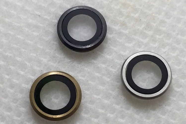 Thay Kính Camera Sau iPhone 6, 6 Plus, 6s, 6s Plus