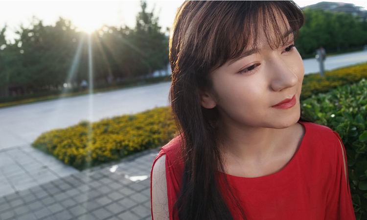 Bộ Điện Thoại Xiaomi Redmi 6 Pro (32GB/3GB) + Dán Cường Lực 5D Full Màn + Ốp Lưng - Hàng Nhập Khẩu