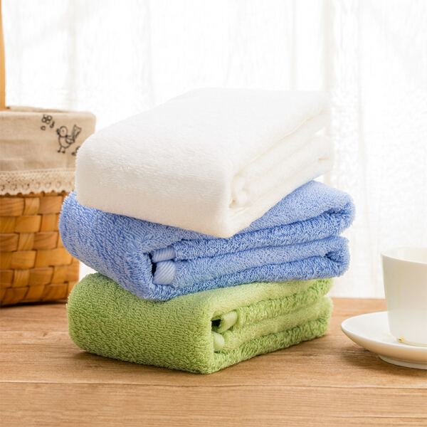 Bộ 3 khăn tắm MI Xiaomi ZSH.COM