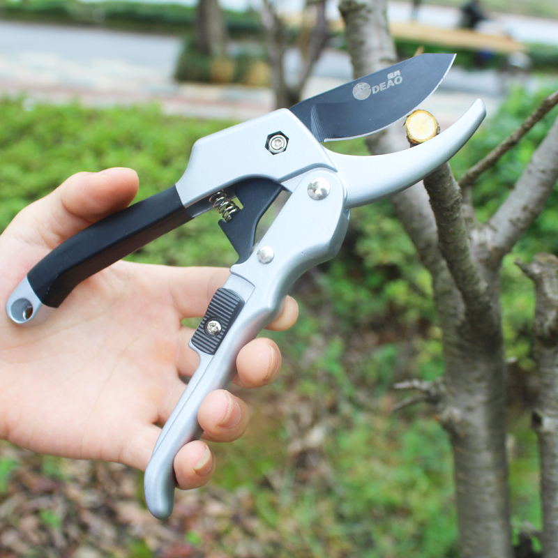 Kéo cắt cành cây cảnh GAONOW