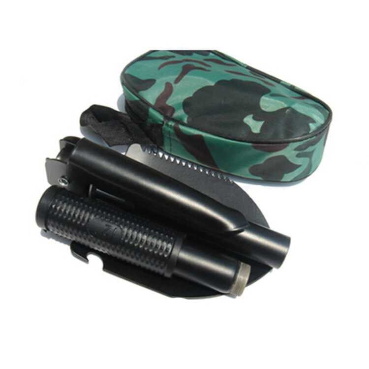 Xẻng Đa Năng Jiesheng