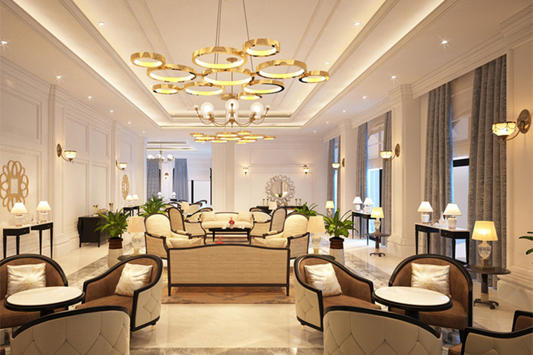 Vinpearl Phú Quốc Ocean Resort & Villas 5* - Villa 02 Phòng Ngủ + Ăn Sáng + Vinpearl Land & Safari