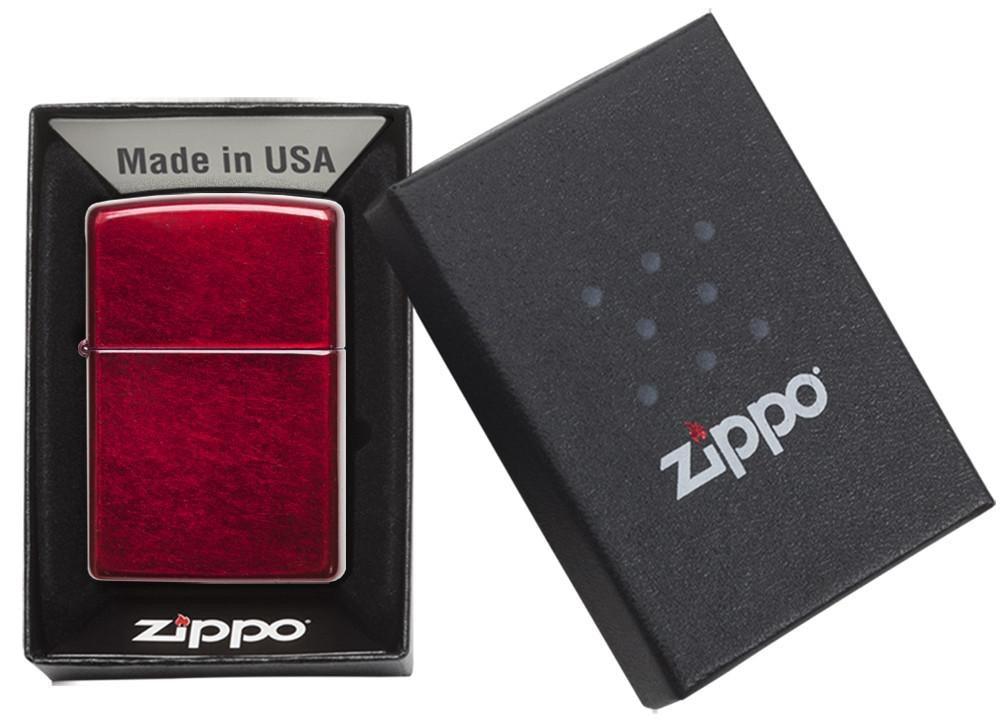 Zippo-Candy-Apple-Red-21063-5