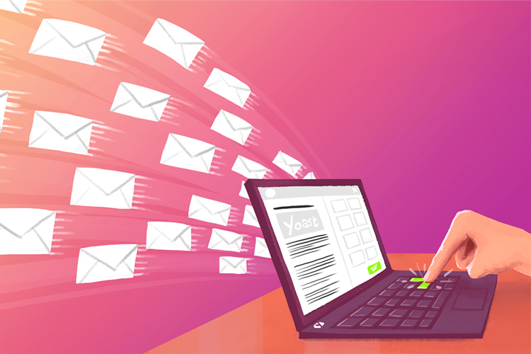 Khóa Học Email Marketing Automation – Vũ Khí Kinh Doanh Hiệu Quả