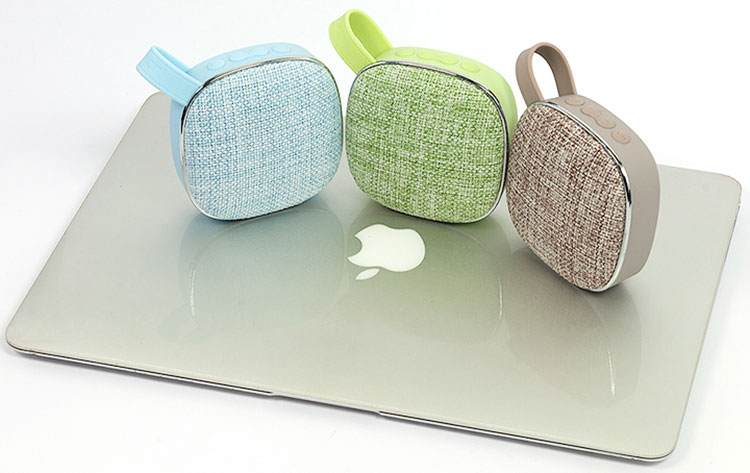 Loa Bluetooth Joway BM139 - Hàng Chính Hãng