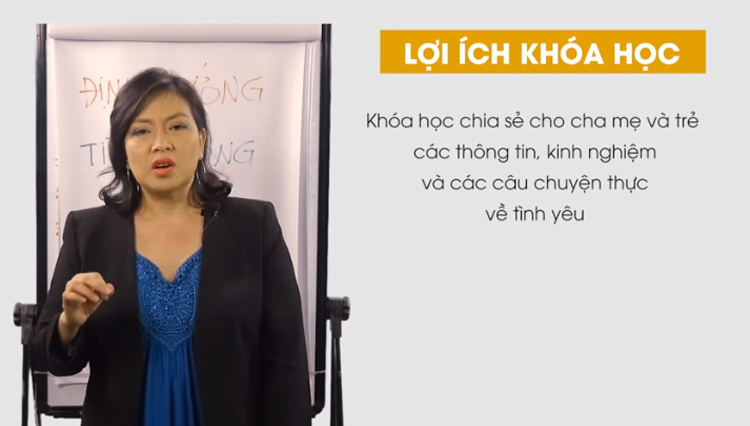 Khóa Học Dạy Con Siêu Trí Nhớ Cùng Kỷ Lục Gia KYNA KID18