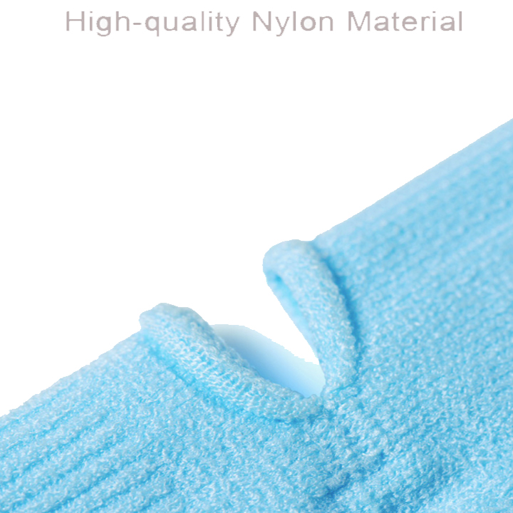 Găng tay ống chống nắng NatureHike