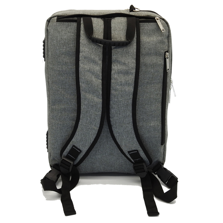 CẶP ĐA NĂNG VĂN PHÒNG CMS