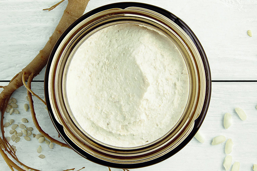 Mặt Nạ The Body Shop Japanese Matcha Tea Pollution Clearing (75ml)