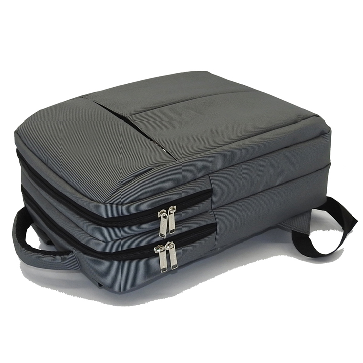 Balo lap top công sở nắp đơn