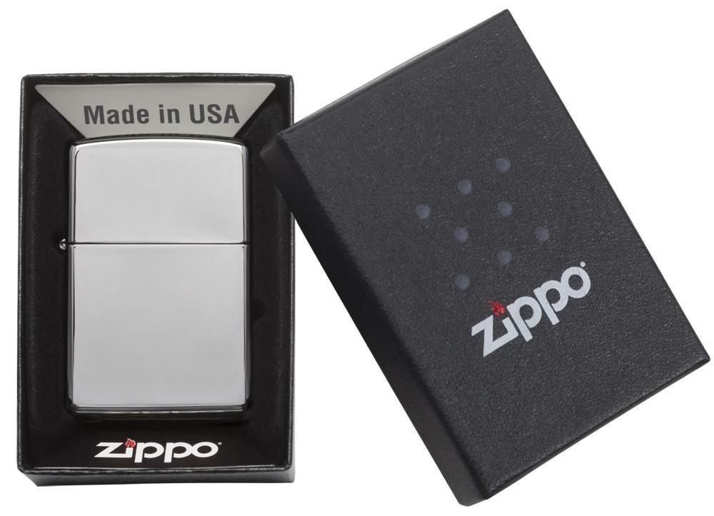 Zippo-High-Polished-Chrome-250-5
