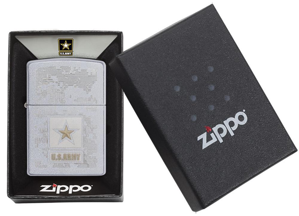 Zippo-U-S-Army-29388-5