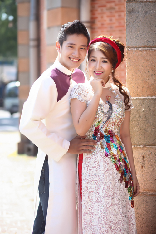 Gen định hình toàn thân Vedette 705. Made in Columbia