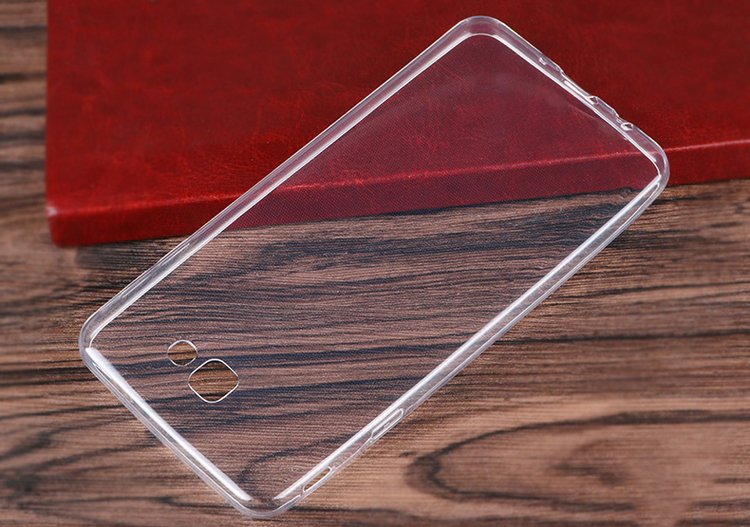 Ốp Lưng Dẻo Trong Suốt Ultra Thin Cho Samsung Galaxy J7 Prime - Hàng Chính Hãng