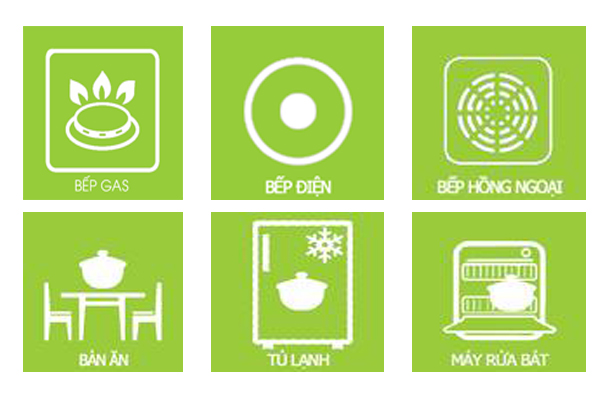 Bộ 3 nồi gốm sứ kho cá + Chảo gốm sứ sâu lòng có nắp