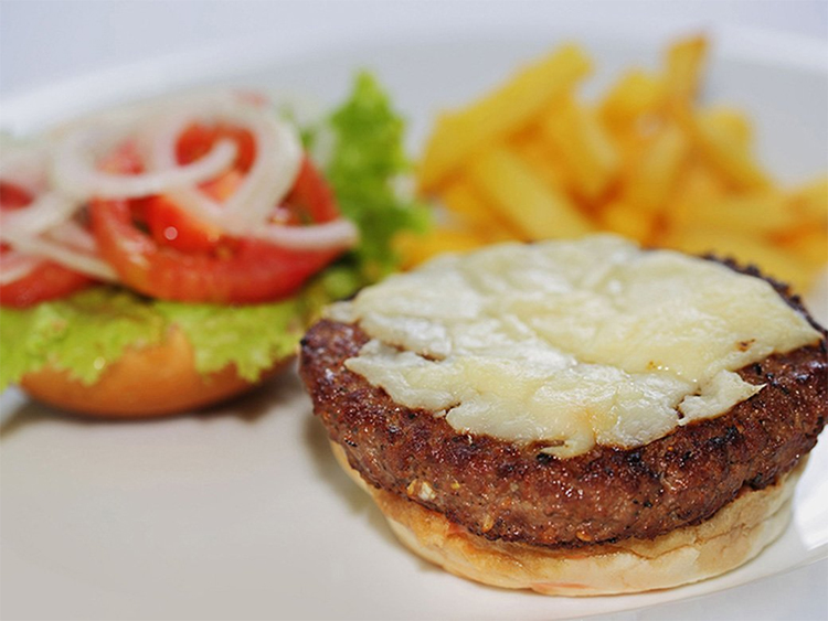 SAM Tuyền Lâm Golf Club 4* Đà Lạt - Giá Đặc Biệt, Buffet Sáng, Hồ Bơi, Xe Đưa Đón