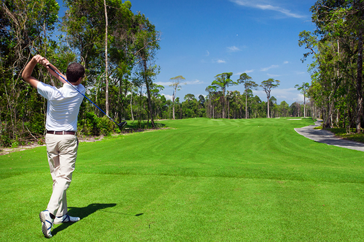 Vinpearl Phú Quốc 5* - Villa 02 Phòng Ngủ + Ăn Sáng