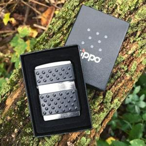 Zippo-200ZP-Black-2