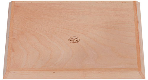 Khay gỗ Nhatvywood NV5207