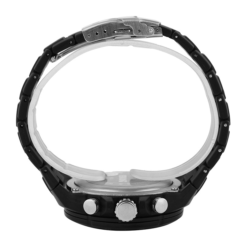 Đồng hồ Nam thể thao SKMEI 1016 - DHA009