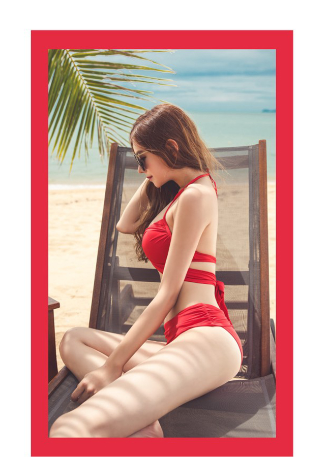 Bikini 2 mảnh nữ bk07