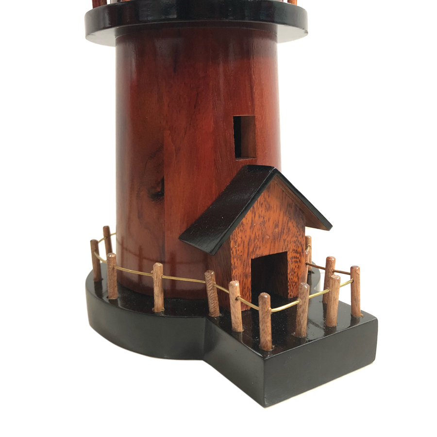 Trang trí nhà cửa - Nội thất