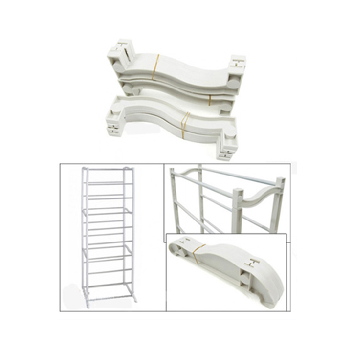 Kệ để giày dép 10 tầng