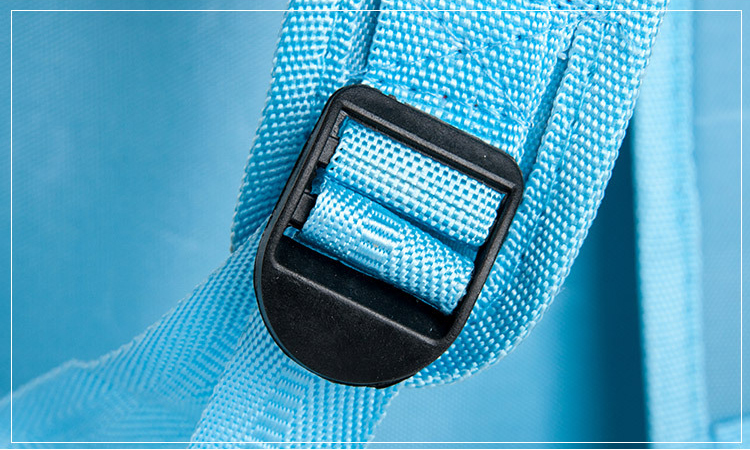 Balo Trẻ Em Mẫu Giáo Hình Xe Bus T101-BUS