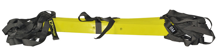 Dây thang tập luyện bộ pháp MDBuddy MD1363