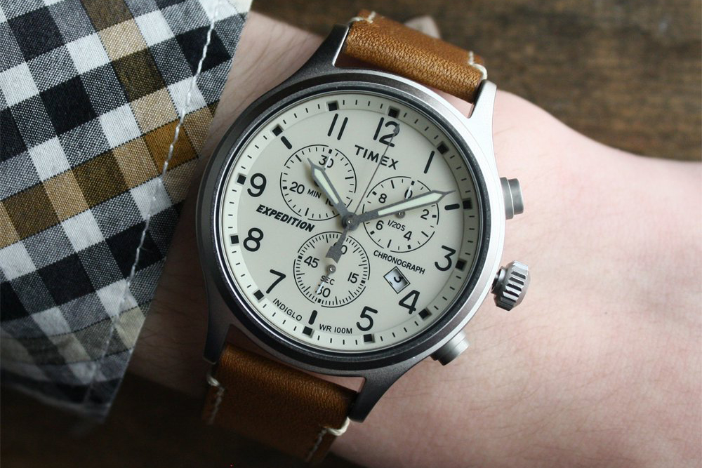 timex tw4b09200
