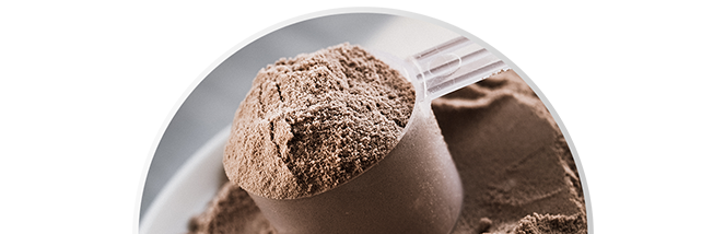 Combo Sữa tăng cơ giảm mỡ Nitro Tech 100% Whey Gold của Muscle tech hương socola hộp 76 lần dùng & Bình lắc 600 ml & Áo Gym size M